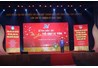 Đêm nhạc hội " TÔI YÊU TỔ QUỐC TÔI " tuyên dương Giáo viên, Giảng viên trẻ, Nghệ sĩ tiêu biểu năm 2019, Kỉ niệm 63 năm ngày truyền thống hội LHTN Việt Nam