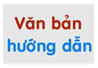 Mẫu biểu kê khai làm thẻ đảng 