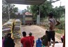 Mô hình trồng giống Dong Riềng DR1 và thâm canh tại huyện Trấn Yên, tỉnh Yên Bái
