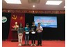 Lễ tổng kết năm học 2018 – 2019 và chào mừng tân sinh viên K51 của khoa Kinh tế & PTNT