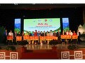 Diễn đàn thanh niên, sinh viên khởi nghiệp từ Chương trình mỗi xã một sản phẩm – OCOP năm 2020