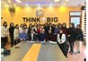 Giải pháp thúc đẩy sinh viên tích cực học tập bằng định hướng  nghề nghiệp
