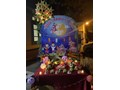Đêm hội trăng rằm - Trung thu yêu thương