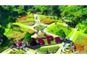 Sapa vẻ đẹp từ thiên nhiên - Một sản phẩm của sinh viên du lịch sinh thái
