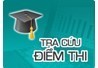 Điểm thi lớp Thú y K 27 lần 1