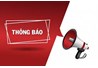 Thông báo điểm trúng tuyển, danh sách trúng tuyển đại học chính quy thep kết quả thi THPT năm 2020