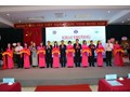 Nhu cầu, cơ hội và thách thức kết nối chuyển giao công nghệ khu vực miền núi phía Bắc