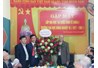 Hoạt động của Cựu sinh viên Khoa Kinh tế và Phát triển nông thôn