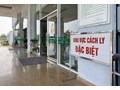Công điện của Thủ tướng Chính phủ về tăng cường thực hiện phòng, chống dịch bệnh COVID-19