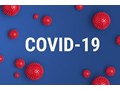 Công văn số 2336/ĐHTN V/v tăng cường thực hiện công tác phòng, chống dịch bệnh COVID-19 