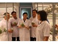 Scientific and Technological Activities at TUAF
