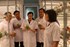 Scientific and Technological Activities at TUAF
