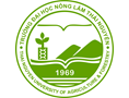 Application guidelines for Doctoral Degree Courses 