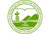 Thông báo phúc khảo HKI năm học 2020-2021