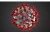 Virus corona không tự lây truyền qua không khí