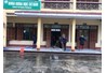 Khoa KHCB vệ sinh nhiệm sở đầu xuân Canh Tý 2020 nhằm phòng, chống dịch bệnh việm đường hô hấp cấp do chủng mới của virus Corona gây ra