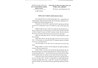 Thông báo về phòng chống dịch Covid - 19