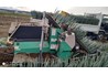 Thực tập nghề nghiệp tại cơ sở sản xuất cây hành lá Negi tại Nhật Bản