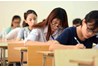 Giữ vững chất lượng khi tuyển sinh đại học muộn