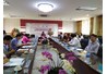 VAI TRÒ CỦA DOANH NGHIỆP TRONG VIỆC ĐÀO TẠO VÀ CƠ HỘI VIỆC LÀM CỦA SINH VIÊN SAU TỐT NGHIỆP