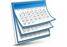 Lịch công tác tuần 10/2020-Khoa QLTN