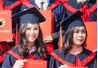 TUYỂN SINH ĐẠI HỌC NĂM 2020