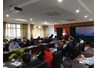 Thẩm định Chuẩn đầu ra và Chương trình đào tạo ngành Nông nghiệp công nghệ cao theo định hướng liên ngành và chất lượng cao 