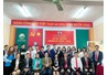 Đại hội Chi bộ Khoa Quản lý Tài nguyên nhiệm kì 2020-2023
