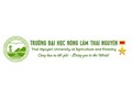 Công văn số 374/CV-ĐHNL về việc thực hiện các biện pháp cấp bách phòng, chống dịch covid-19