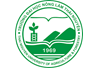 Khung chương trình đào tạo K51