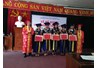 Kế hoạch tổ chức đợt học lại tháng 4 năm 2020
