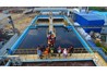  Công ty CP tự động hóa môi trường Toàn Cầu tuyển dụng