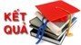 Tên đề tài luận văn tốt nghiệp thạc sĩ ngành Khoa học cây trồng  khóa 25 năm 2019