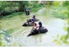 PHÁT TRIỂN DU LỊCH NÔNG NGHIỆP  TRÊN THẾ GIỚI: THỰC TRẠNG VÀ TIỀM NĂNG