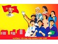 Quy định số 205-QĐ/TW của Ban Chấp hành Trung ương về việc kiểm soát quyền lực trong công tác cán bộ và chống chạy chức, chạy quyền
