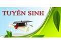 11 điểm mới về tuyển sinh năm 2020