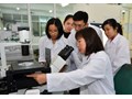 Nhà khoa học gắn sự nghiệp với vùng khó khăn