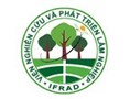 Institute of Forest Research and Development