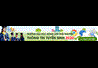 THÔNG BÁO TUYỂN SINH ĐẠI HỌC HỆ VĂN BẰNG 2, LIÊN THÔNG TỪ TRUNG CẤP, CAO ĐẲNG LÊN ĐẠI HỌC HỆ CHÍNH QUY NĂM 2020