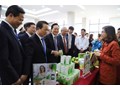 Đại học Thái Nguyên tổ chức học tập trở lại