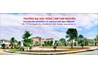Giới thiệu phong CTHSSV