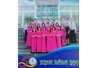 Cơ cấu tổ chức Khoa Nông học năm 2020 