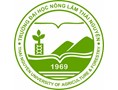 Office of Quality Management