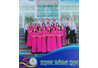 Giới thiệu chung về khoa Nông học 