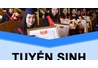 Thông tin tuyển sinh ngành Kinh tế nông nghiệp