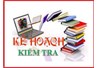 Kế hoạch triển khai công tác quản lý sinh viên ở ngoại trú năm học 2019-2020