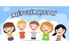 Quyết định về việc miễn, giảm học phí học kỳ II năm học 2019-2020 cho sinh viên hệ chính quy