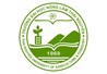 Chức năng nhiệm vụ phòng Quản trị phục vụ năm 2020