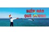 Tuyên tryền về biên giới, biển, đảo Tổ quốc - Ra mắt cuốn sổ tay tuyên truyền biển, đảo Việt Nam