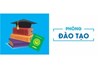 Kết quả thi tuyển sinh đào tạo trình độ thạc sỹ tháng 6 năm 2020